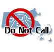 MA Do Not Call Registry